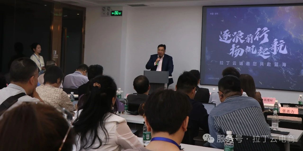 微信图片_20250618154758.jpg