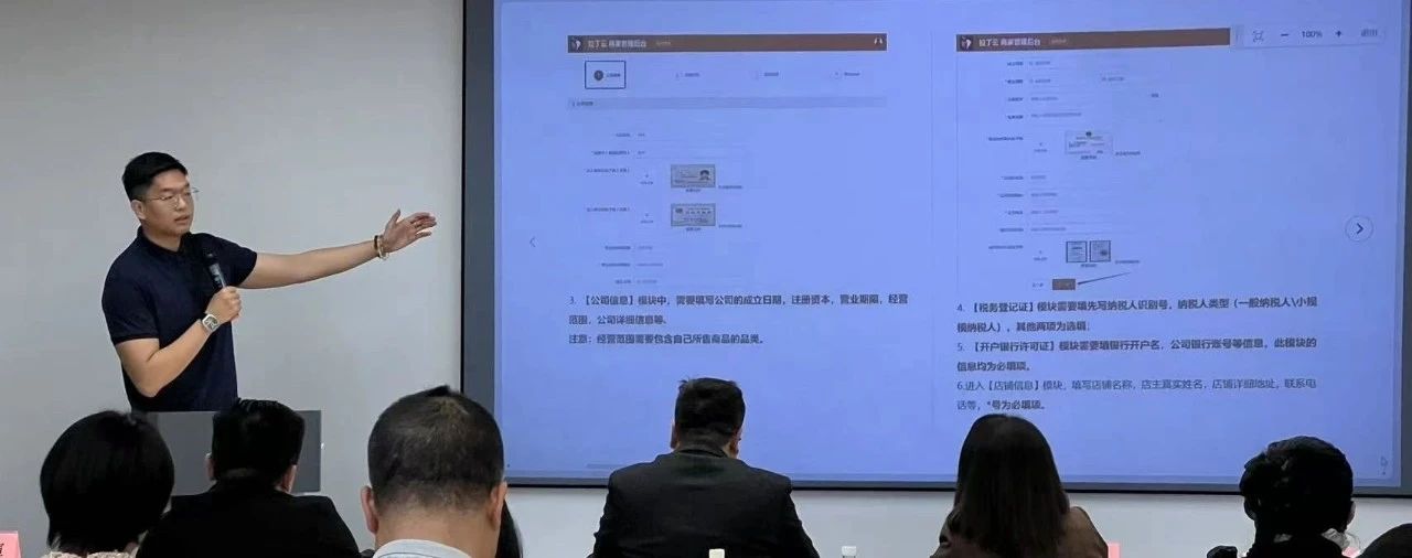微信图片_20250618154842.jpg