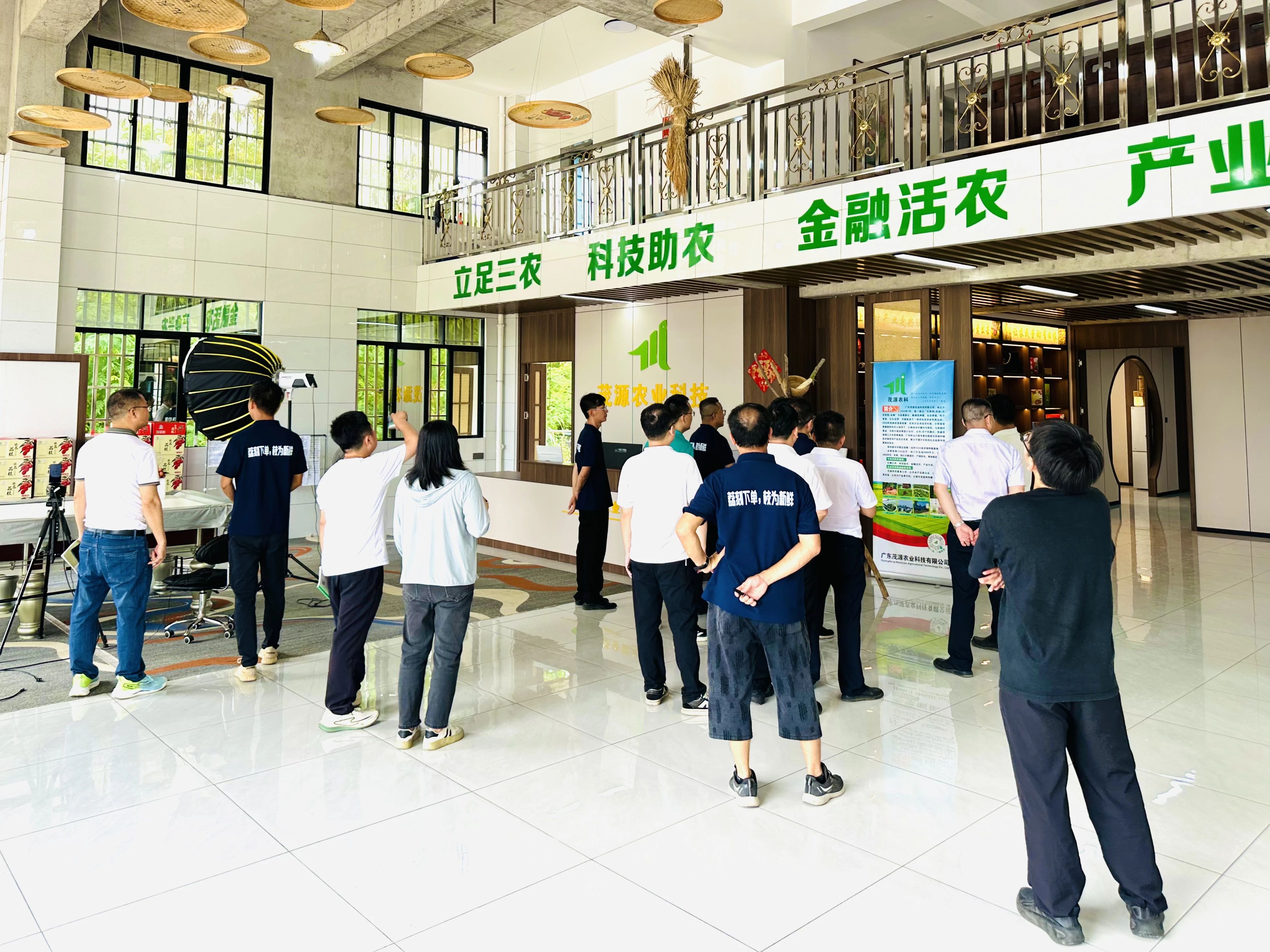 微信图片_20250618162134.jpg
