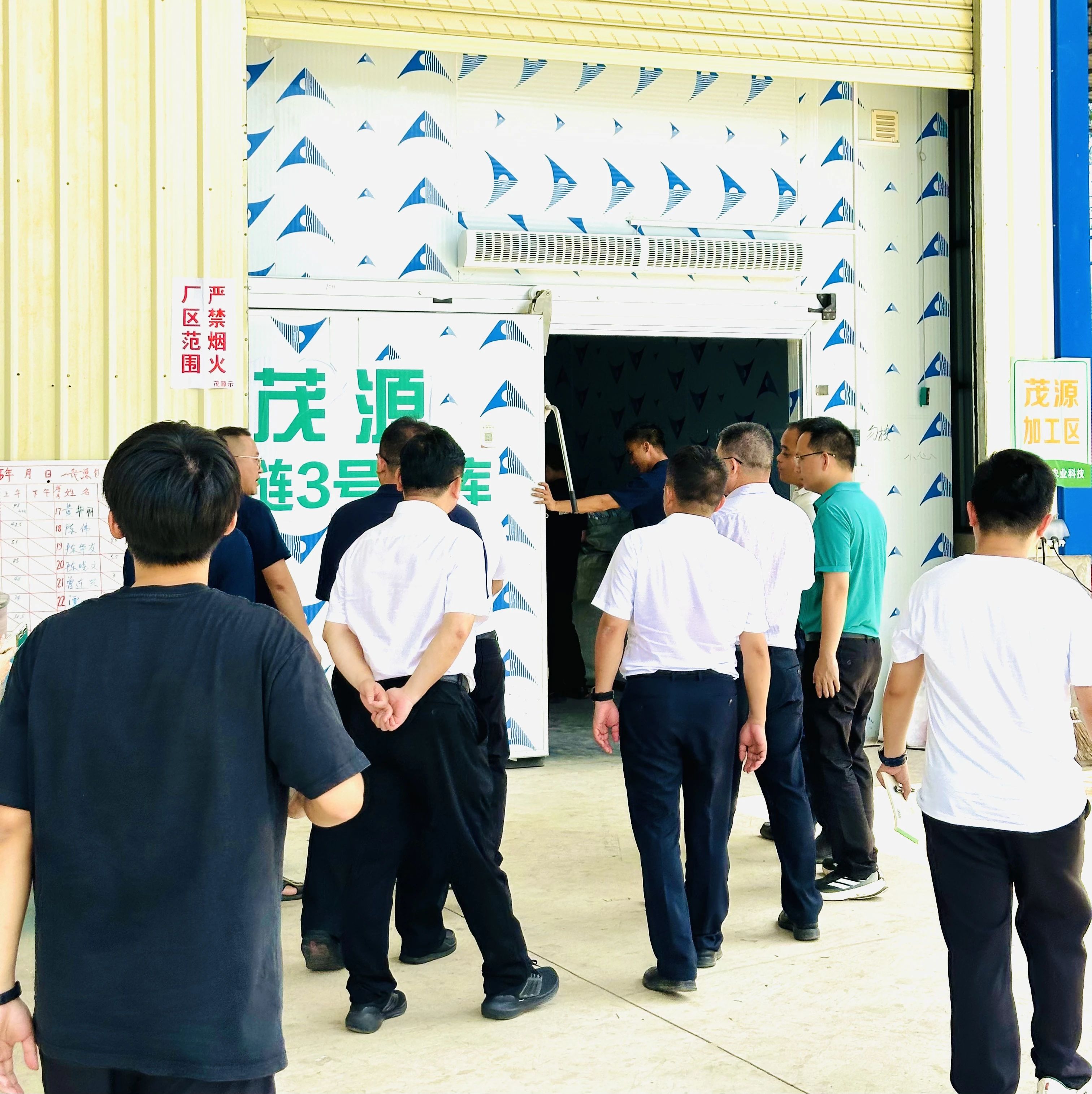 微信图片_20250618162211.jpg