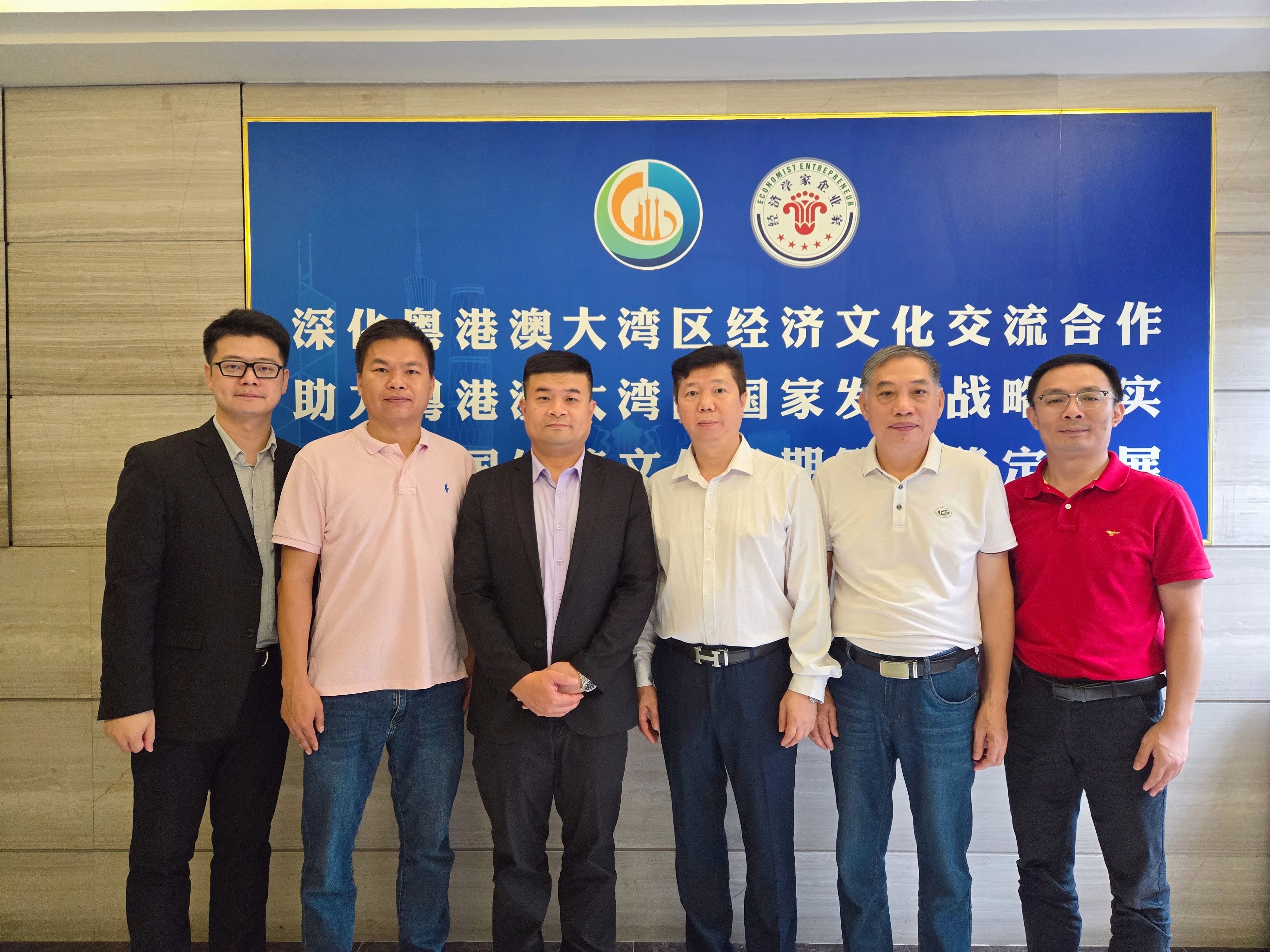 微信图片_20250703142255.jpg