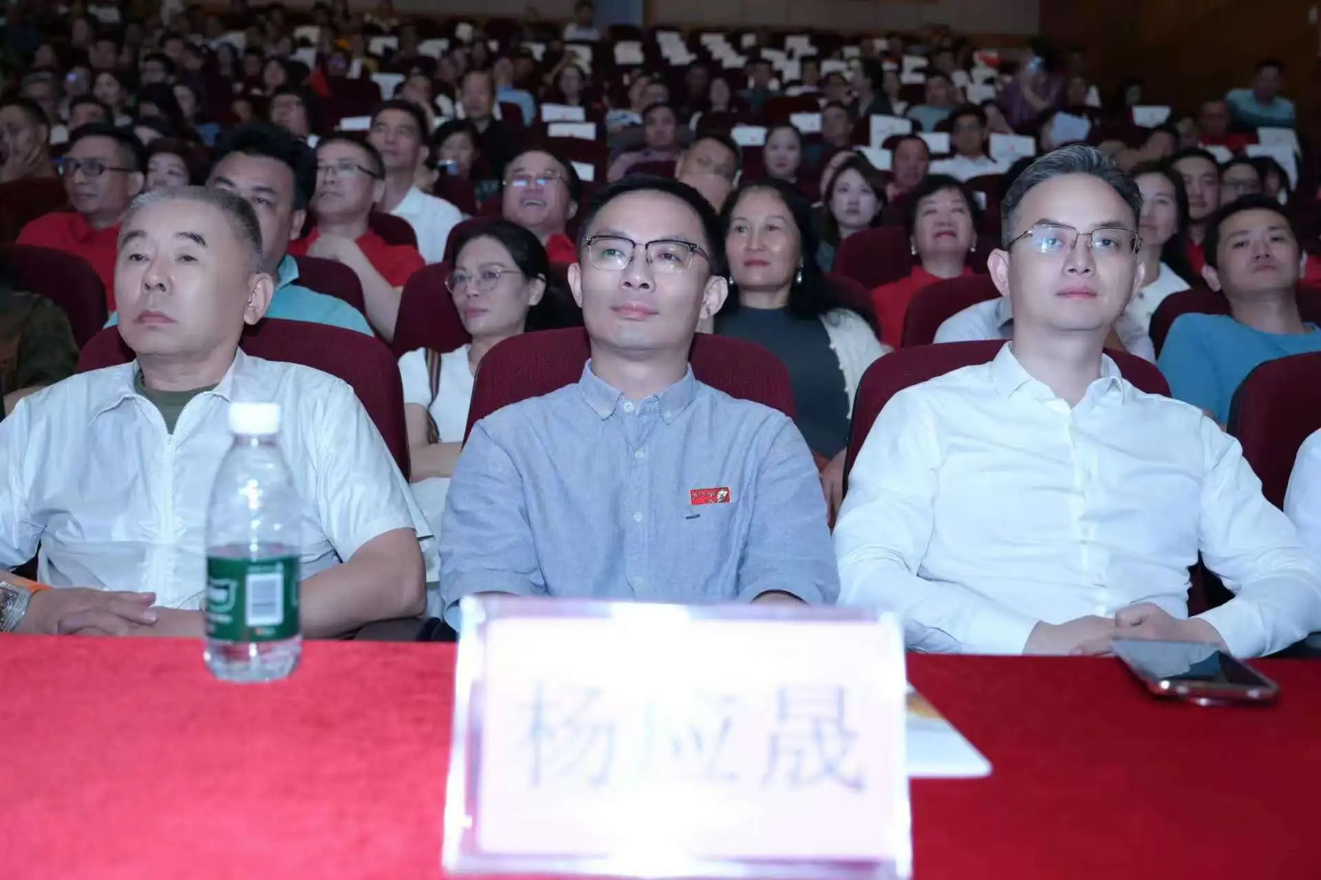 微信图片_20250703143148.jpg