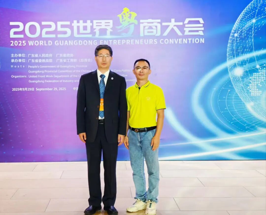 1761273731934752.jpg 640.jpg