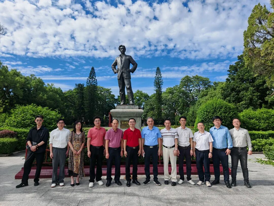 1761274014134889.jpg 640 (3).jpg