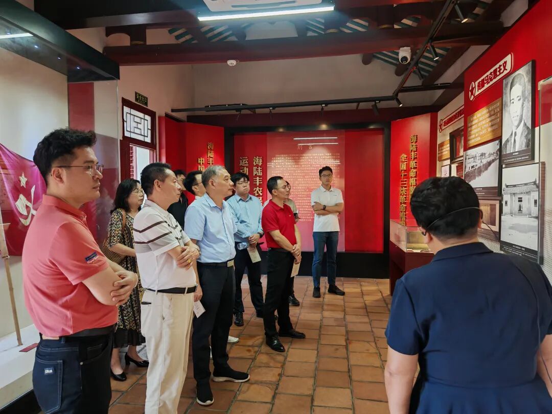 1761274024175563.jpg 640 (4).jpg