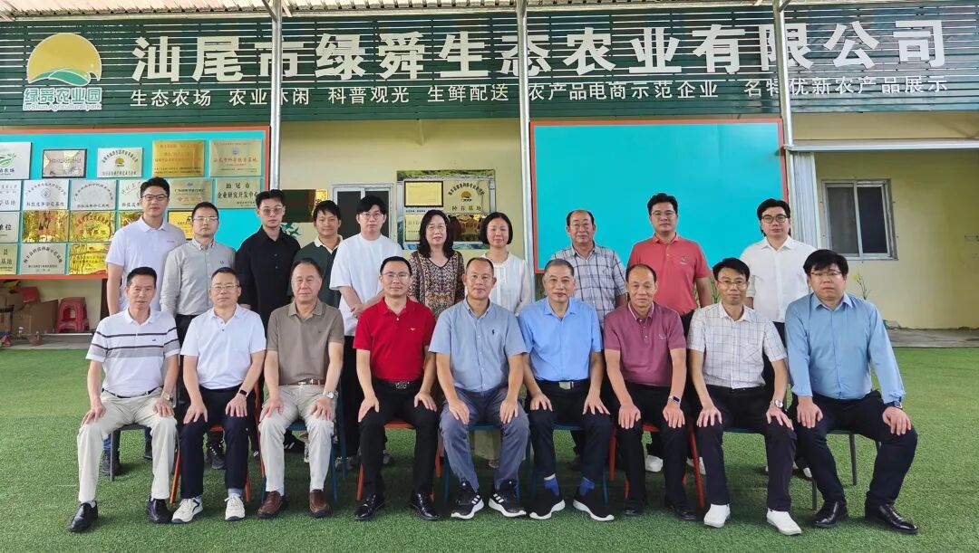 1761274259109820.jpg 640 (5).jpg