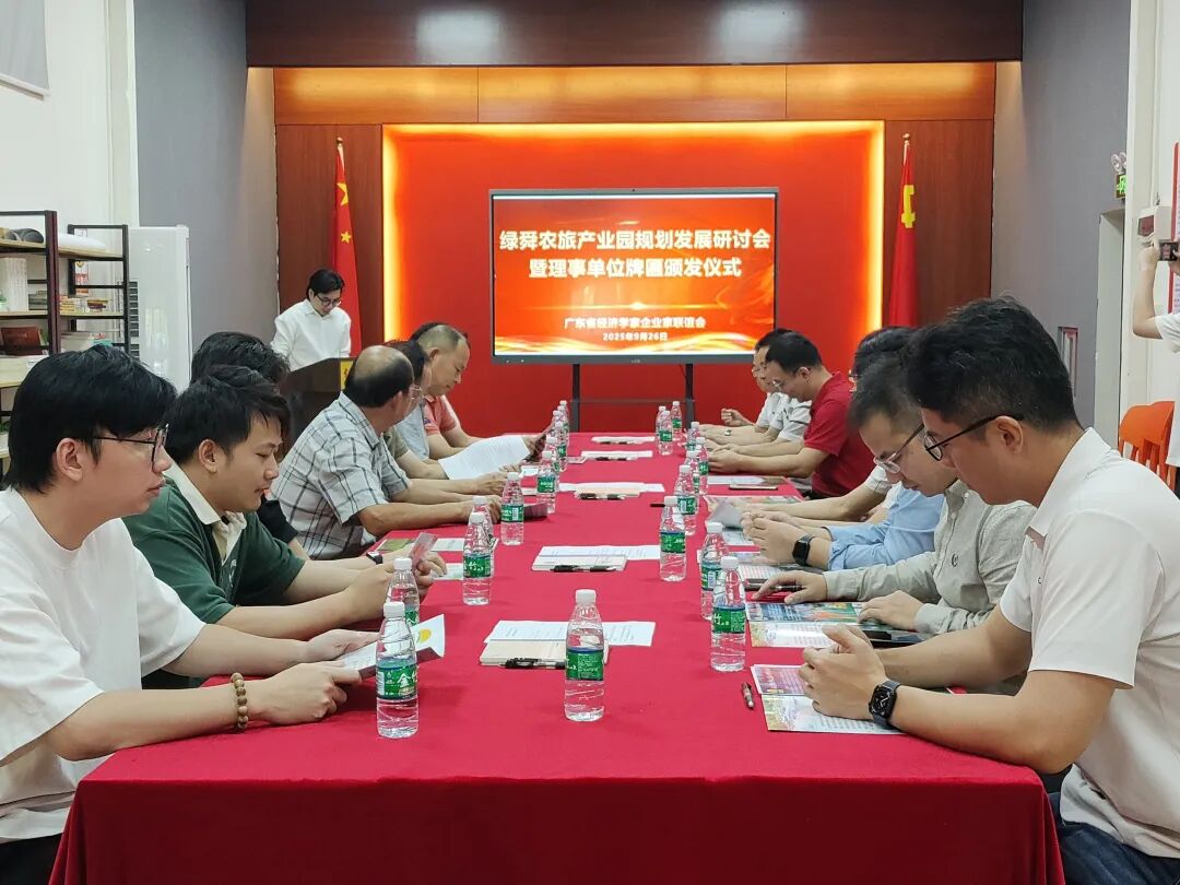 1761274273527678.jpg 640 (6).jpg