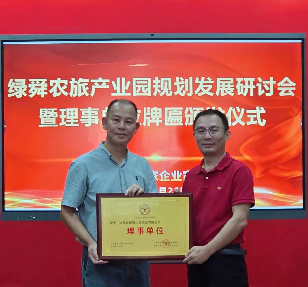 1761274293289310.jpg 640 (8).jpg