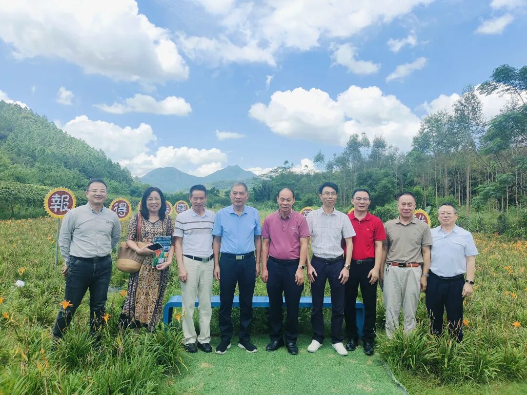 1761274311242979.jpg 640 (10).jpg