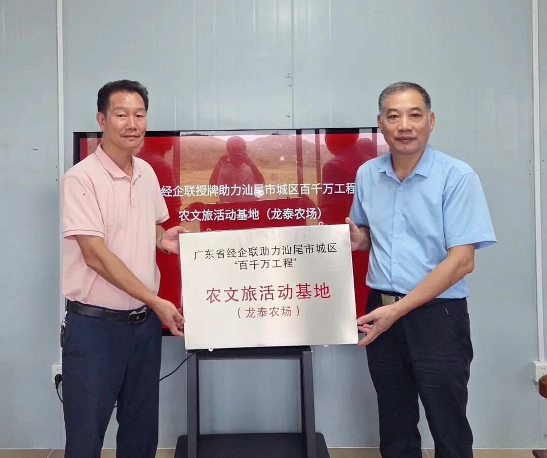 1761274444935010.jpg 640 (12).jpg