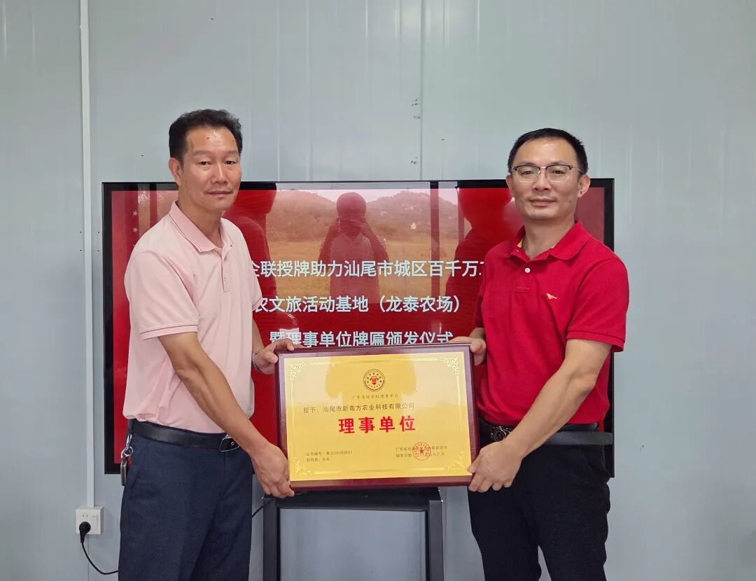 1761274458502948.jpg 640 (13).jpg