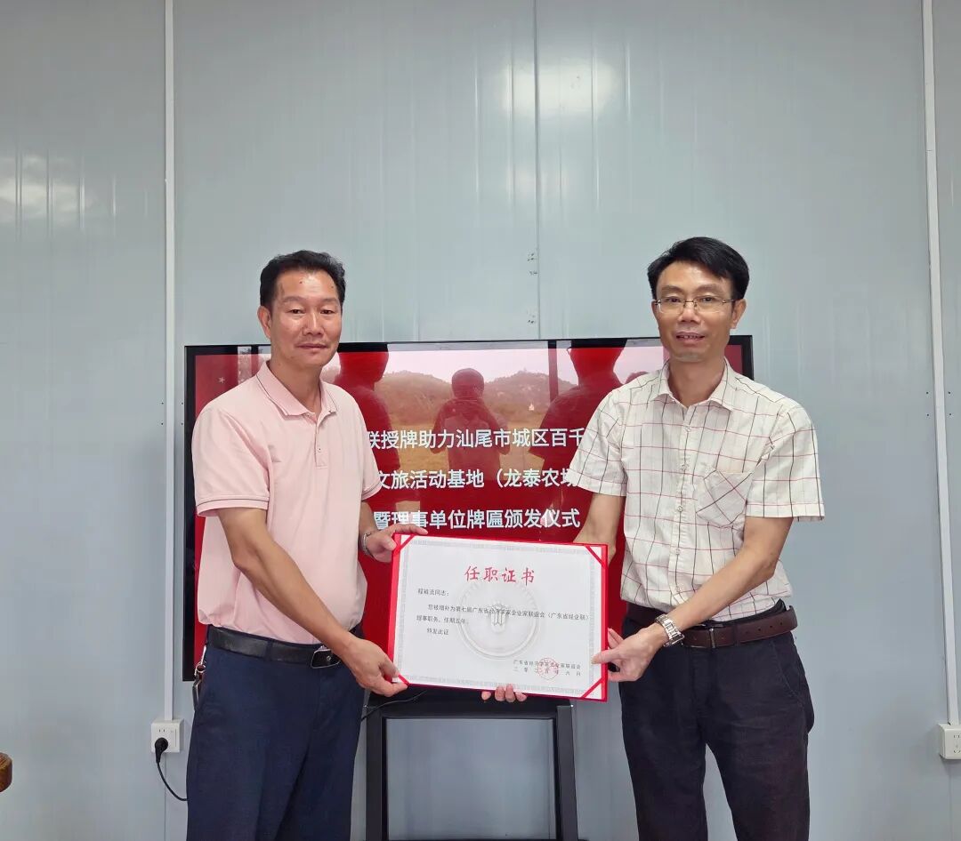 1761274471541648.jpg 640 (14).jpg