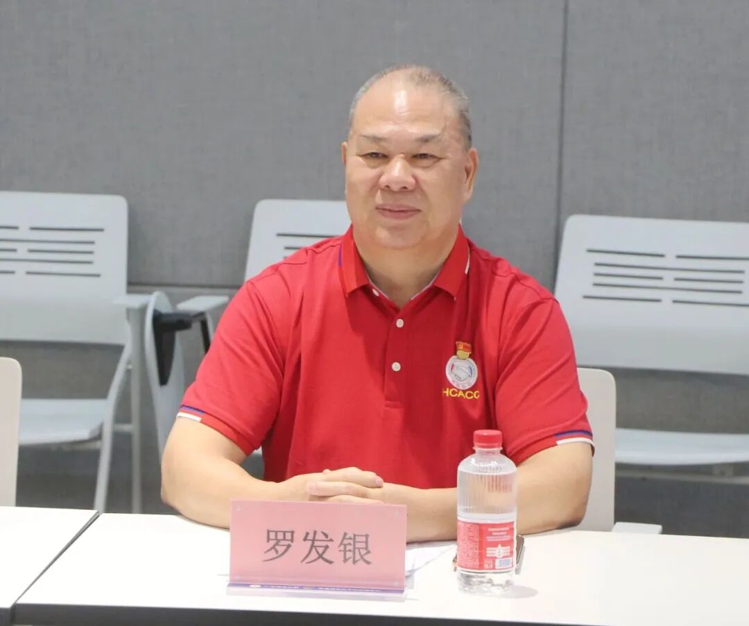 1761274969543565.jpg 640 (17).jpg