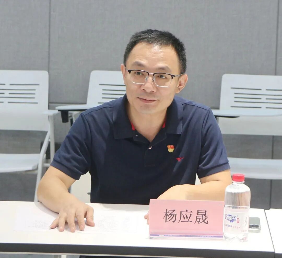 1761274987576333.jpg 640 (18).jpg