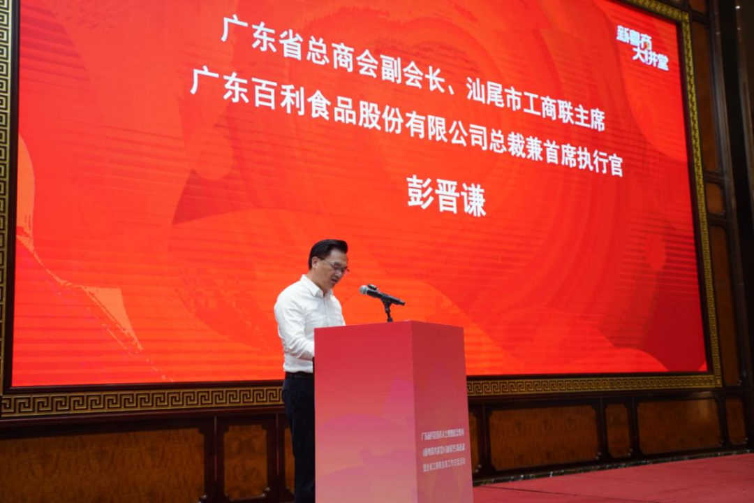 1762413689958341.png 640 (1).png