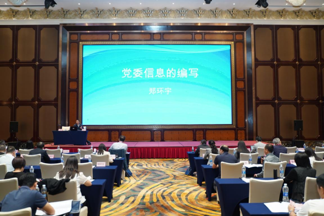 1762413800122594.png 640 (3).png