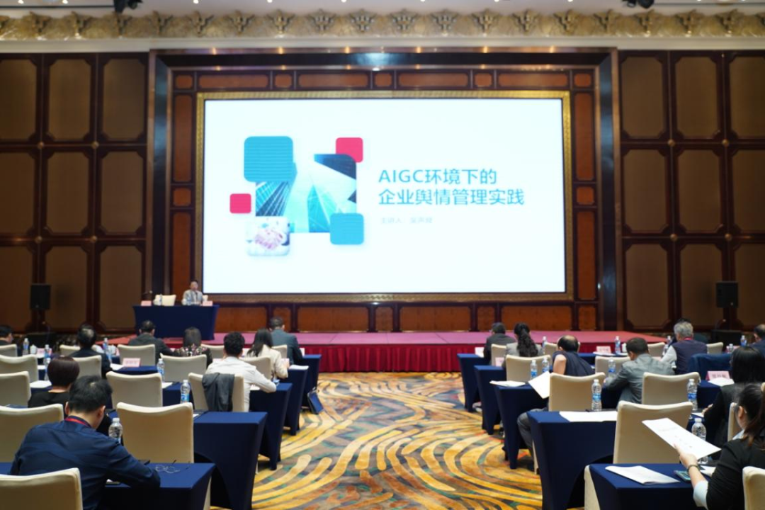 1762413818461116.png 640 (4).png