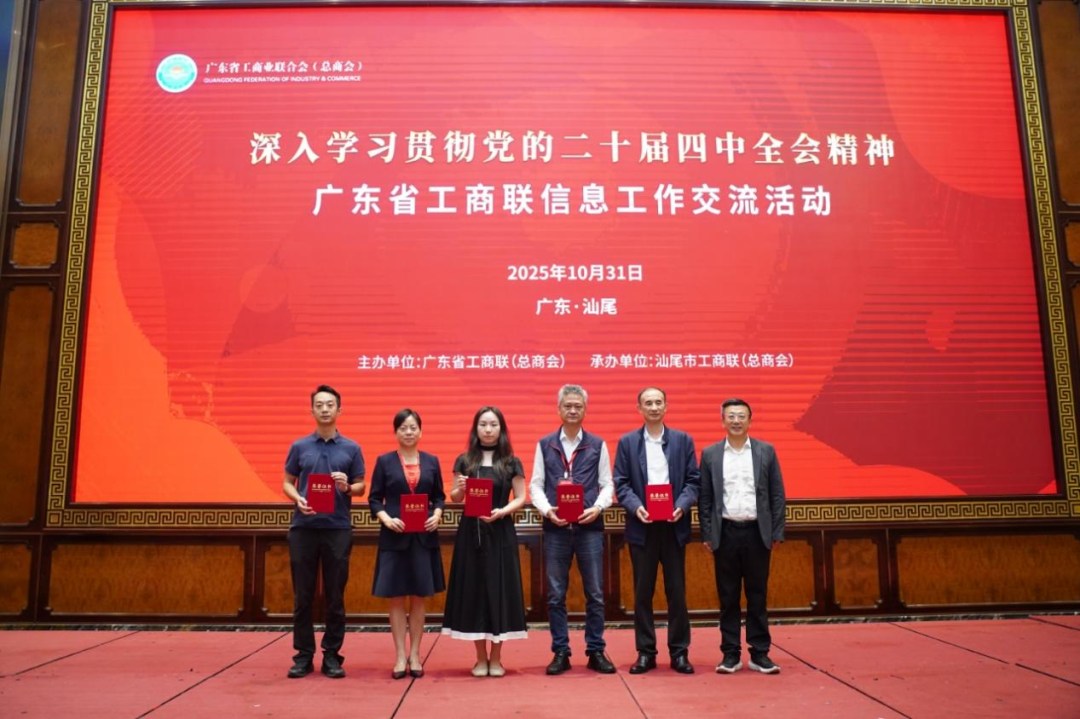 1762413837957136.png 640 (5).png