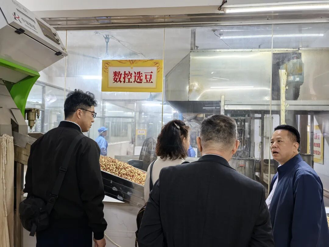 1770696370688358.jpg 640 (9).jpg