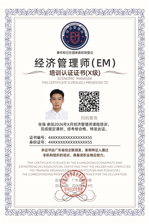 1773319103308718.png 51914b82ae8a9106cb160863d9940772_副本.png