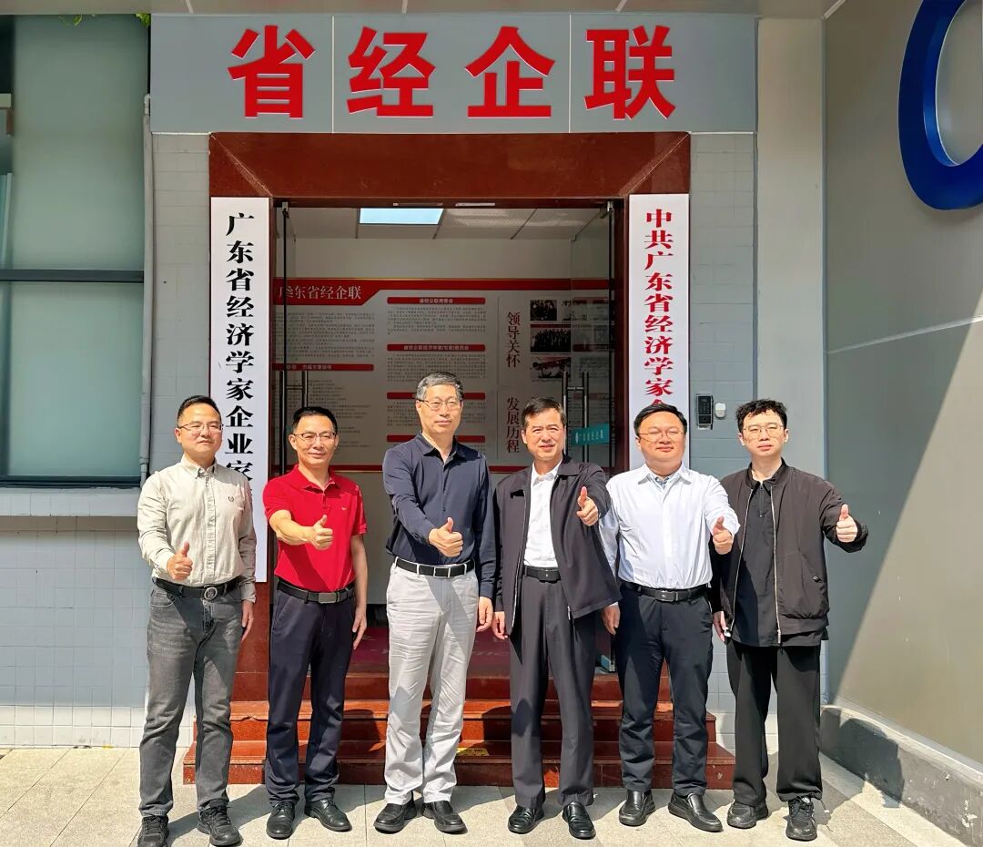 1775629949714022.jpg 640 (2).jpg