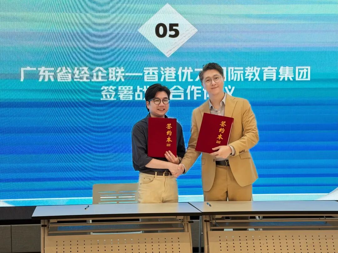 640 (1).jpg